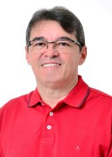 Foto de FRANCISCO CLODOALDO DA SILVA SAMPAIO