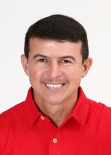 Foto de ALEXSANDER MAGNUS NUNES ROCHA