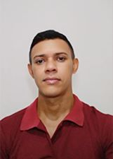 Foto de FRANCISCO MILIAN DE OLIVEIRA