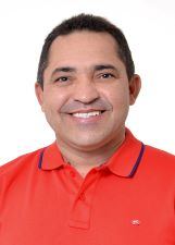 Foto de REGINALDO ALVES DA SILVA