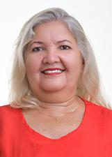 Foto de UBERNILDA BATISTA GURGEL DE ALMEIDA