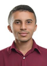 Foto de FRANCISCO WENDER DE ANDRADE