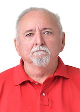 Foto de Wilmar Alves Diniz Filho