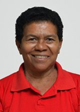 Foto de EDNA FERREIRA DA SILVA