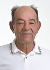Foto de Jose Bernardino da Silva