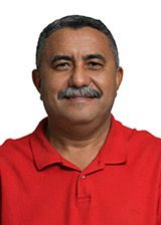 Foto de Francisco de Assis Barbosa