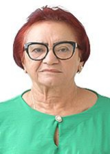 Foto de MARIA NEUMA RIBEIRO DE SOUZA PEREIRA