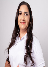 Foto de Maria de Fatima Melquiades de Oliveira Fortes