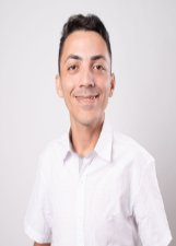 Foto de Leandro de Lima Linhares