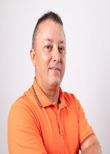 Foto de Everaldo Alves Verissimo