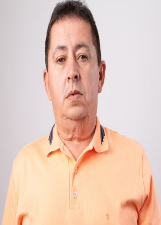Foto de Marcondes de Sa Silveira