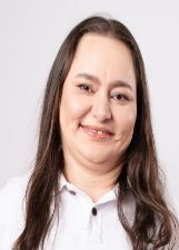 Foto de SOLANGE JACOME DE OLIVEIRA