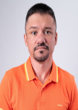 Foto de Jorisnaldo de Sousa Lima