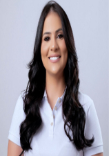 Foto de Thaisa Alves Diniz Arnaud