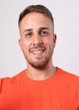 Foto de Marcelo Linhares da Silva