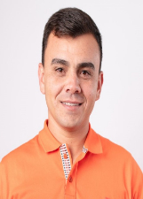 Foto de Jesse Alves de Oliveira
