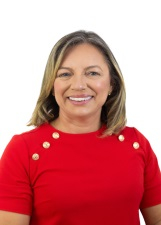 Foto de Maria das Mercês Marques Costa