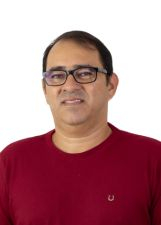 Foto de Emerson Paulo da Silva
