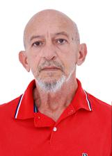Foto de ALBERTO CABRAL CORTÊS