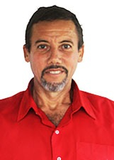 Foto de ANTONIO CHAVES NETO
