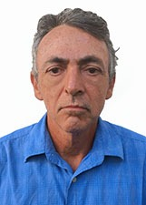 Foto de EDIO ALVES DE OLIVEIRA