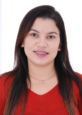 Foto de RAYANE DUARTE DA SILVA