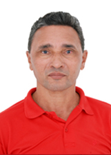Foto de Gilberto Pedro do Nascimento