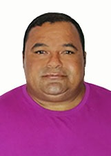 Foto de JOSE OLARIANO DE SOUZA FILHO