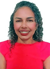 Foto de JOSIELMA DUARTE DA SILVA