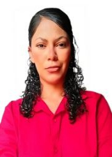 Foto de MICAELA FRANCISCA DA SILVA