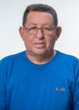 Foto de Francisco de Assis Serafim da Silva