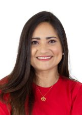 Foto de ALEQUISANDRA ARAUJO SILVA
