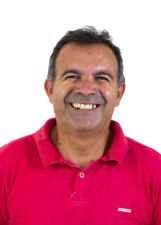 Foto de JOSENALDO JOSÉ DA SILVA