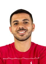 Foto de Ismael Romão dos Santos