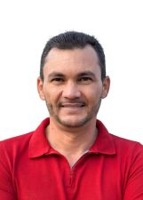 Foto de JOSE PEDRO LIMA SOARES