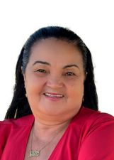 Foto de CICERA ANITA DE OLIVEIRA SILVA