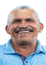 Foto de Joao de Oliveira Brilhante
