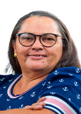 Foto de ROZINEIDE VARELA DA CUNHA