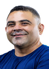 Foto de Ivanildo Monteiro da Silva Galvao