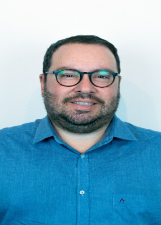 Foto de FILIPE CARLOS BEZERRA GUEDES