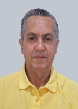 Foto de Jose Cortez Pereira de Araujo Junior