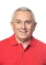 Foto de Antônio Figueiredo de Souza Neto