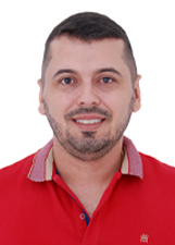 Foto de Adilson Ramos Campos Filho