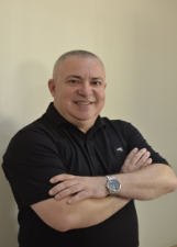 Foto de Edi Carlos Alexandre de Souza Oliveira