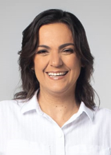 Foto de Fabiana Souza de Araújo