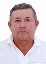 Foto de ELIAS GALVÃO DOS SANTOS