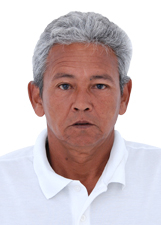 Foto de José Pedro Carneiro da Cruz
