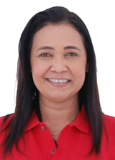Foto de IONEIDE PAULINO DO NASCIMENTO