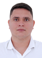 Foto de José Emanuel Freire de Araújo Filho