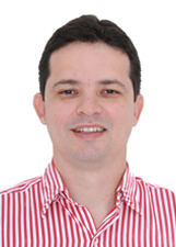 Foto de Helton Luiz da Silva Dias